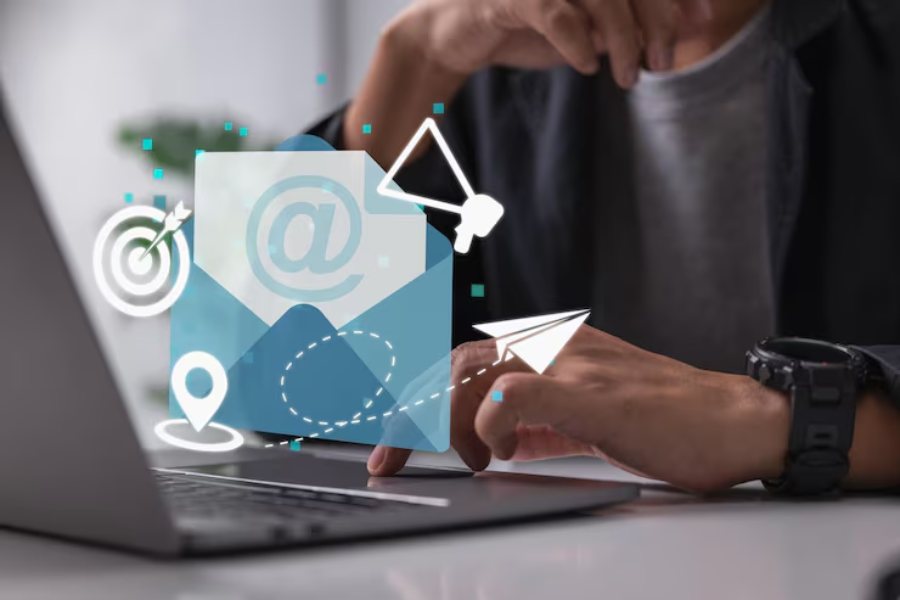 How Top Free Email Marketing Platforms Transform Your Business